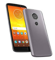 Moto E5