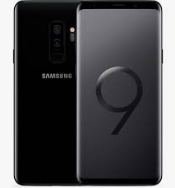 Galaxy S9 256GB