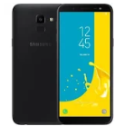 Samsung Galaxy J6