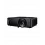 Projektor X342e