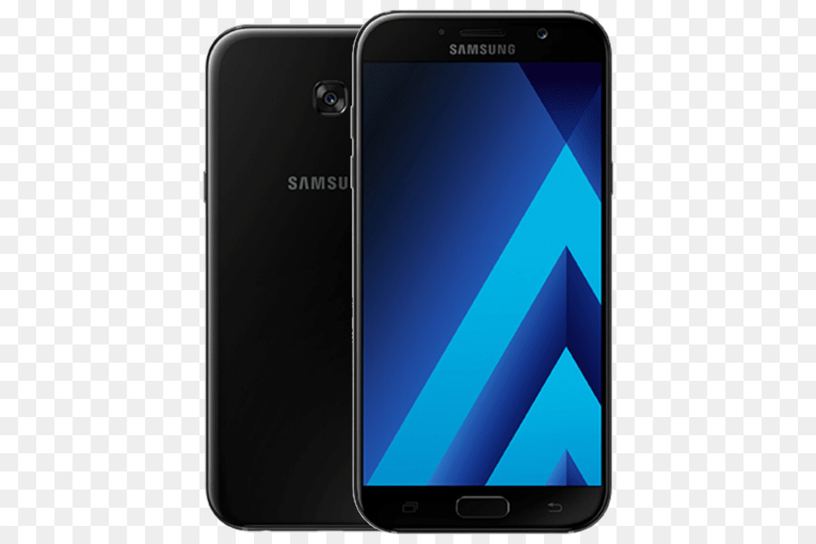 Samsung Galaxy A7