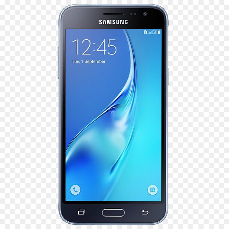 Galaxy J3 (2016) Dual SIM