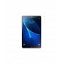 Galaxy Tab A 10.5