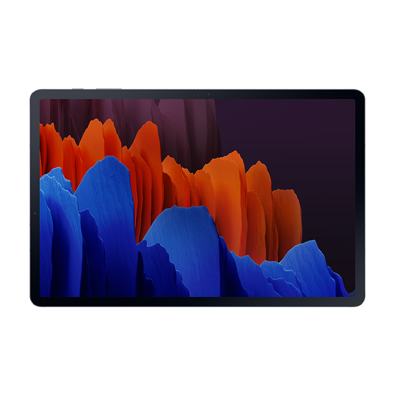Galaxy Tab S7
