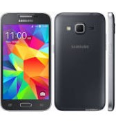 <p style='font-size:12px; text-align: left;'><b>Popularitet blandt danskerne:</b><br/>
280. plads</p> Galaxy Core Prime