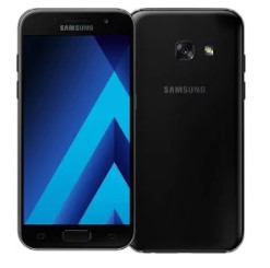 Galaxy A3
