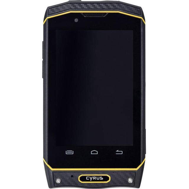 <p style='font-size:12px; text-align: left;'><b>Popularitet blandt danskerne:</b><br/>
278. plads</p> Cs19 Dual SIM