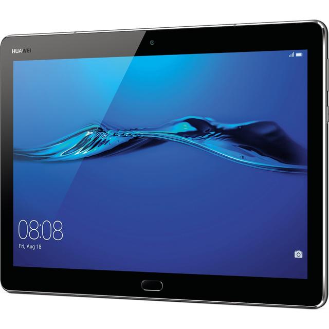 MediaPad M3 Lite 10.1" 32GB