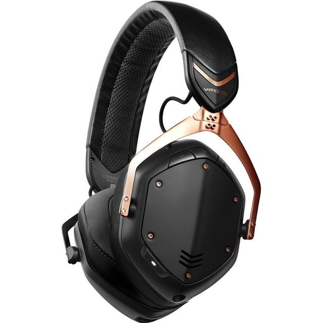 Crossfade 2 Wireless Codex Edition