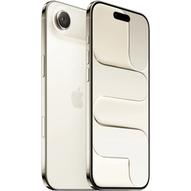 <p style='font-size:12px; text-align: left;'><b>Popularitet blandt danskerne:</b><br/>
34. plads</p> iPhone Air (2025)