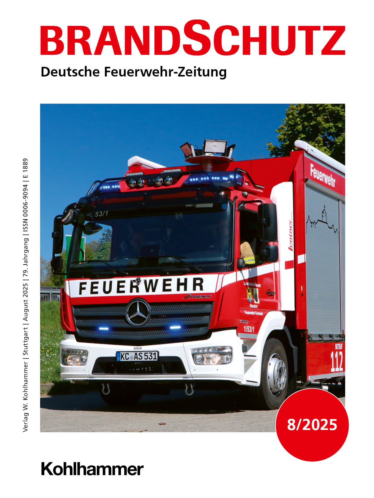 BRANDSchutz