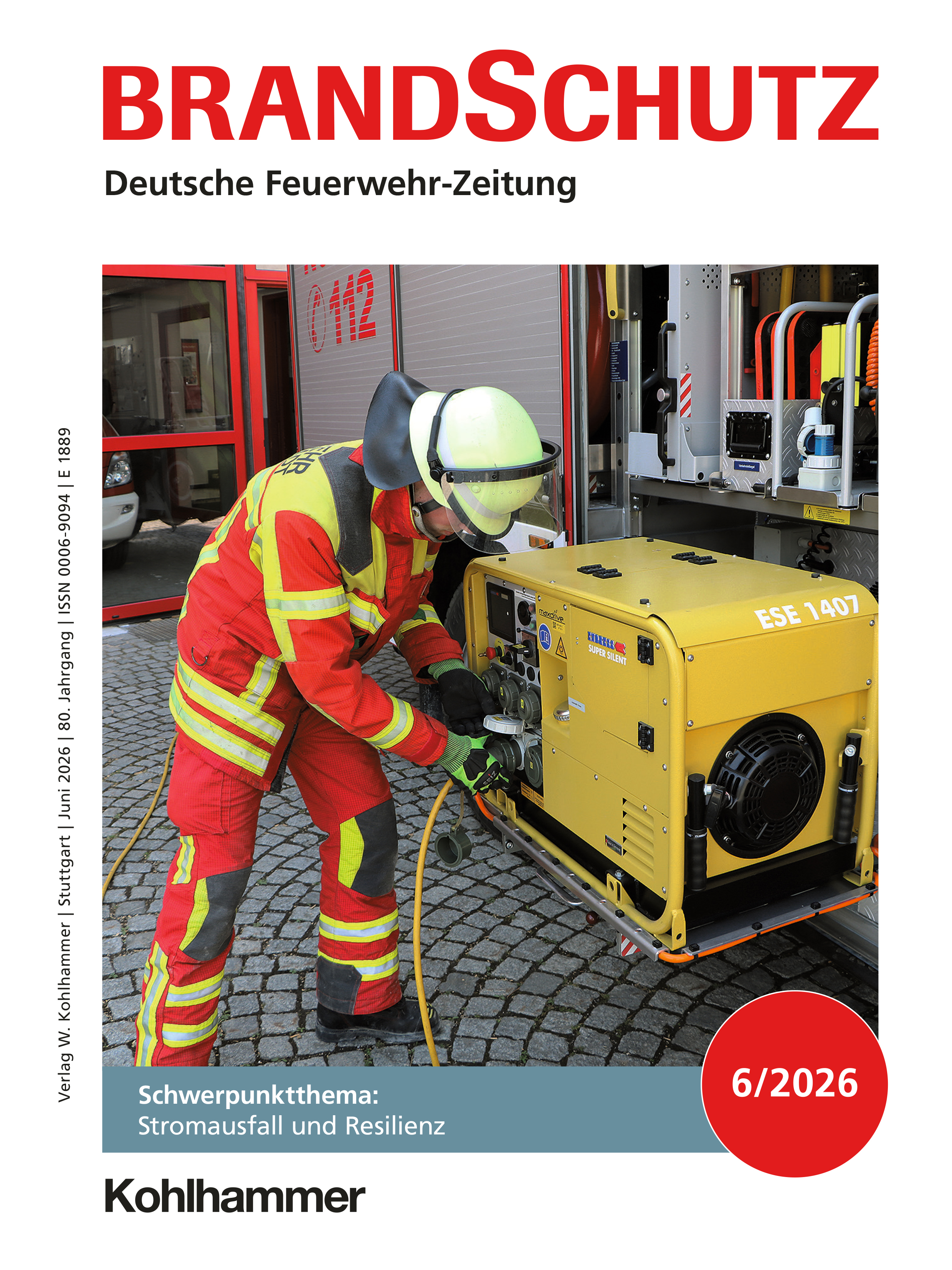 BRANDSchutz