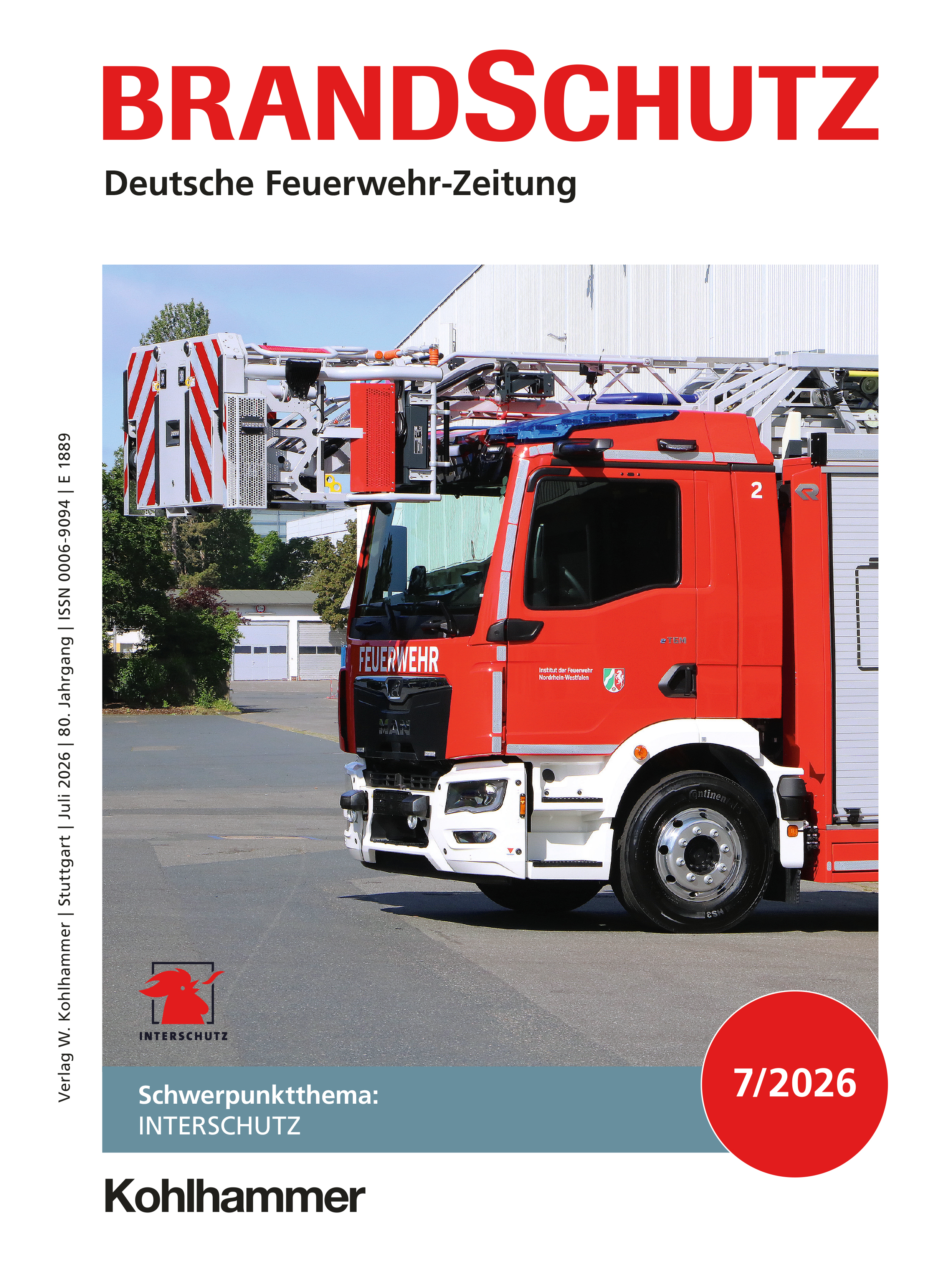BRANDSchutz