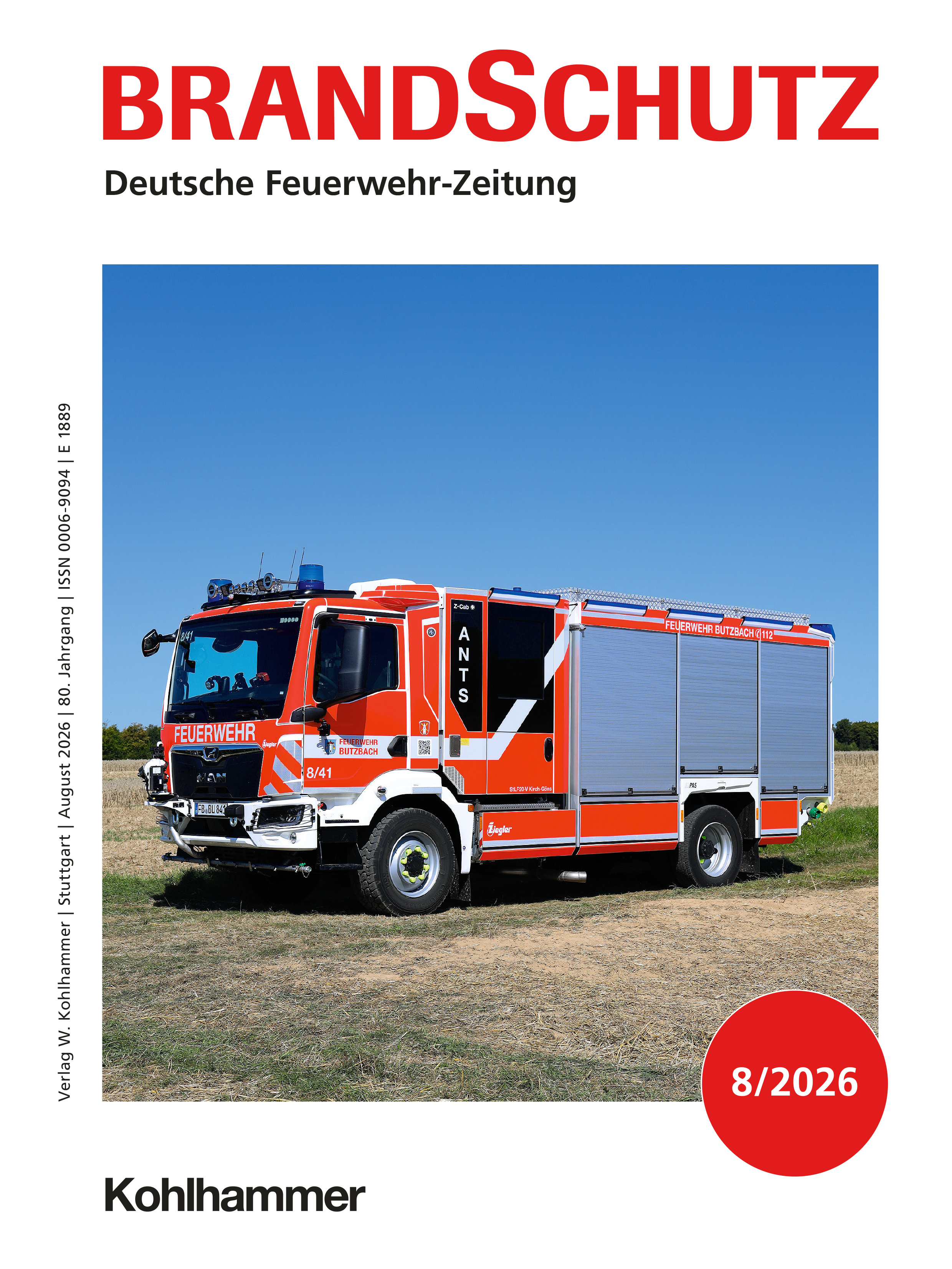 BRANDSchutz