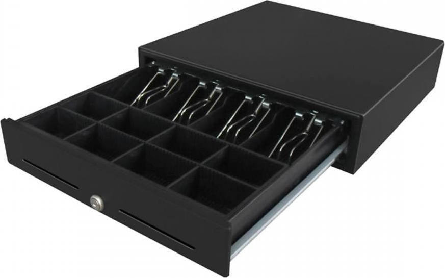 Cash Register Drawer Small Drawers Deliaggelos Gr 8essalonikh