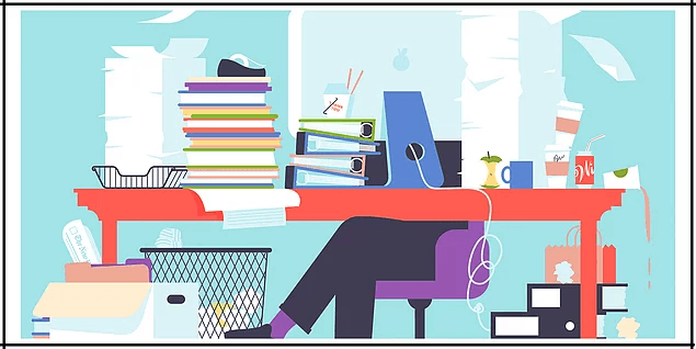 Apple, TIME, Clinique, CVS, New York City Center, The New York Times, The New Yorker, Nike, Penguin Random House, Samsung, This American Life…