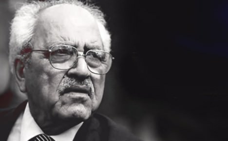 Şiirleriyle gönüllere taht kurmuş 13 şair ve en sevilen şiirleri Şiirleriyle gönüllere taht kurmuş 13 şair ve en sevilen şiirleri