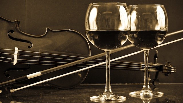 Alkol çeşitlerine göre müzik tercihleri Alkol çeşitlerine göre müzik tercihleri