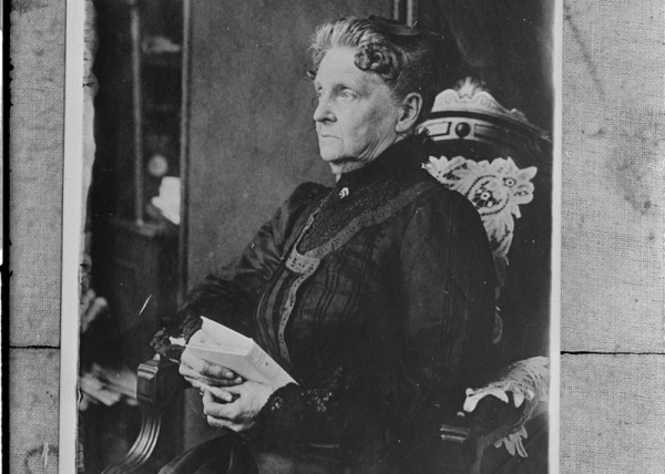 Cimriliği ile "yok artık" dedirten Hetty Green Guinness Rekorlar Kitabı'ına nasıl girdi? Cimriliği ile "yok artık" dedirten Hetty Green Guinness Rekorlar Kitabı'ına nasıl girdi?