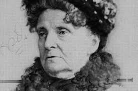 Cimriliği ile "yok artık" dedirten Hetty Green Guinness Rekorlar Kitabı'ına nasıl girdi? Cimriliği ile "yok artık" dedirten Hetty Green Guinness Rekorlar Kitabı'ına nasıl girdi?