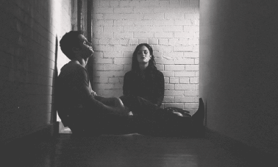 tumblr_oywwwfWhMp1w2iplho1_400.gif