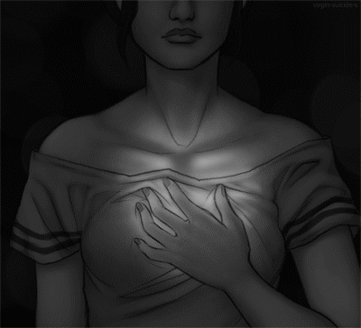 unnamed.gif