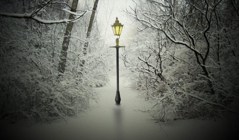 Narnia Günlükleri için yeni film ve dizi geliyor, hemde Netflix’ten Narnia Günlükleri için yeni film ve dizi geliyor, hemde Netflix’ten