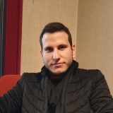 Özgür