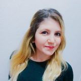 Gülten