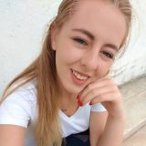 Melis