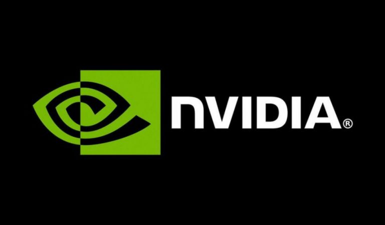 Nvidia, yapay zeka tarafından oluşturulan grafikleri kullanarak ilk video oyunu demosunu geliştirdi Nvidia, yapay zeka tarafından oluşturulan grafikleri kullanarak ilk video oyunu demosunu geliştirdi