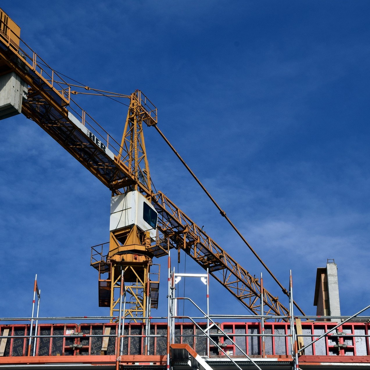 investissement travaux maison