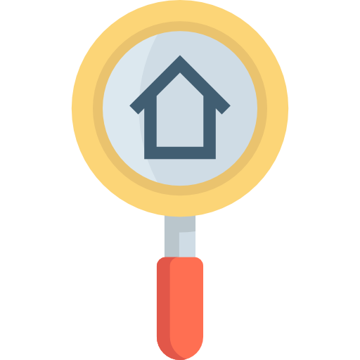 investir dans une maison