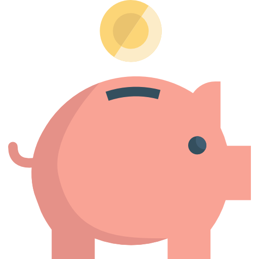 ou investir 500 euros