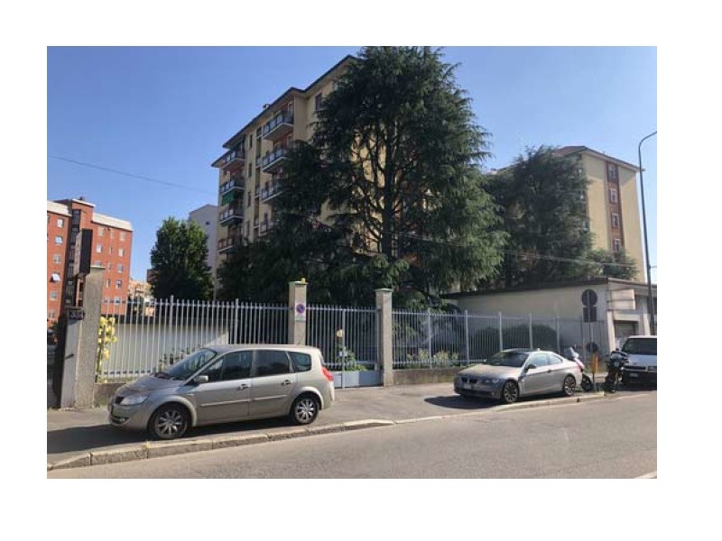 Aste Giudiziarie Milano Vendite Immobiliari Aste Giudiziarie Milano Vendite Immobiliari