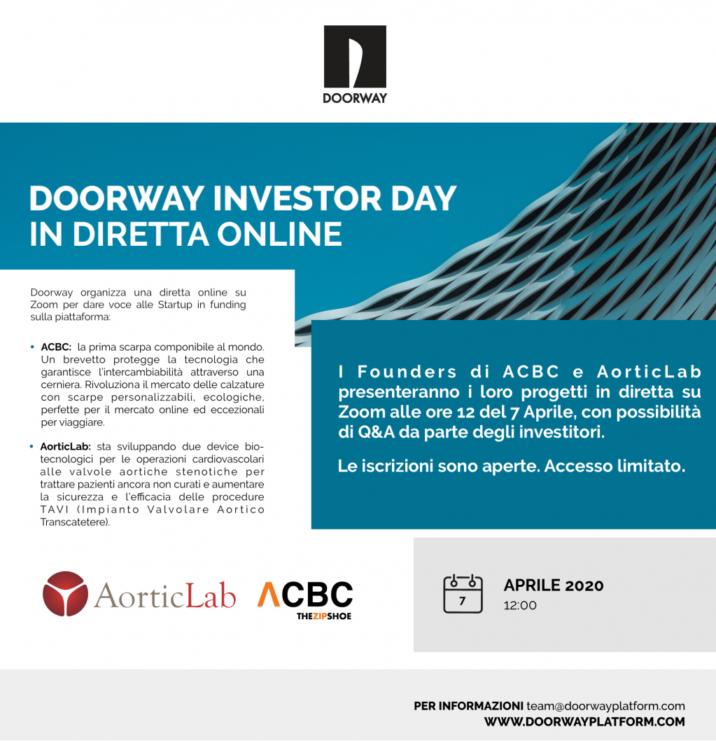 Webinar 7 Aprile.png