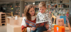 Bibliotheek