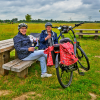 fietsvierdaagse