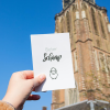 beterschaap kaart