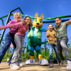 walibi holland