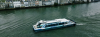 de waterbus