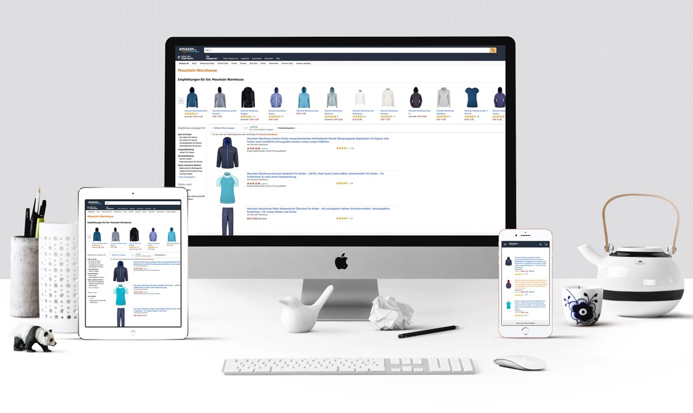 amazon website amazon website