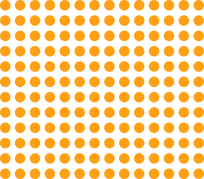 square dots