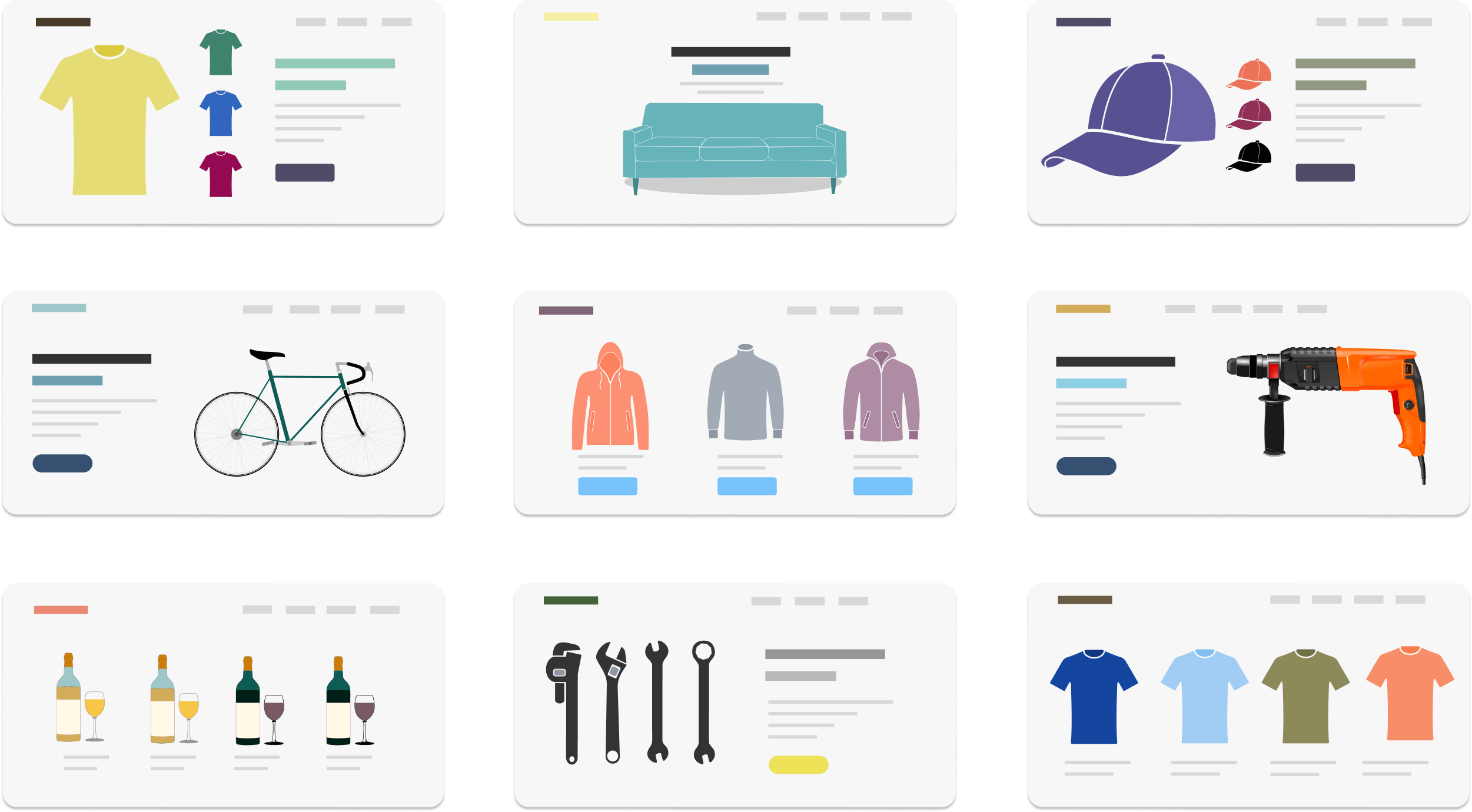 small online shops (1)
