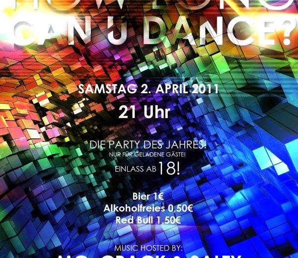 how_long_can_you_dance2