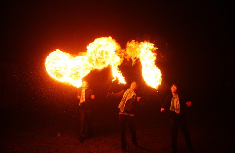 feuerspucken_2011_13