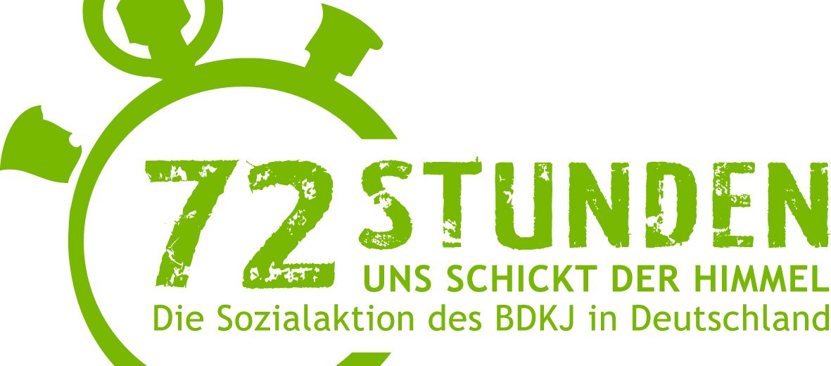 72h_logo_RGB_gruen