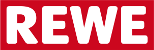 Rewe Hans-Sachs-Straße rewe
