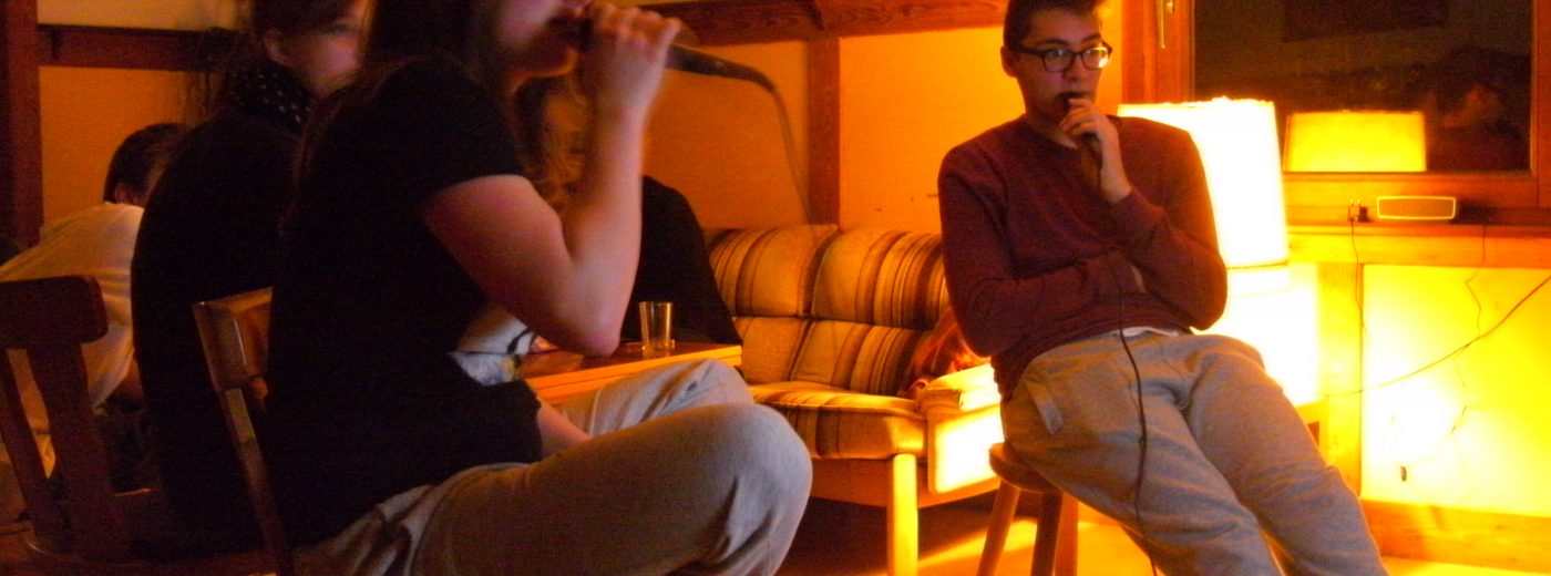 BILD0008