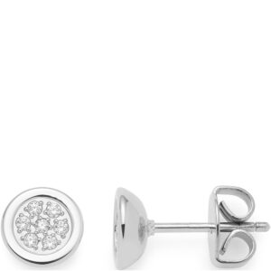 Leonardo Ohrstecker Catherine mehrfarbig 025420